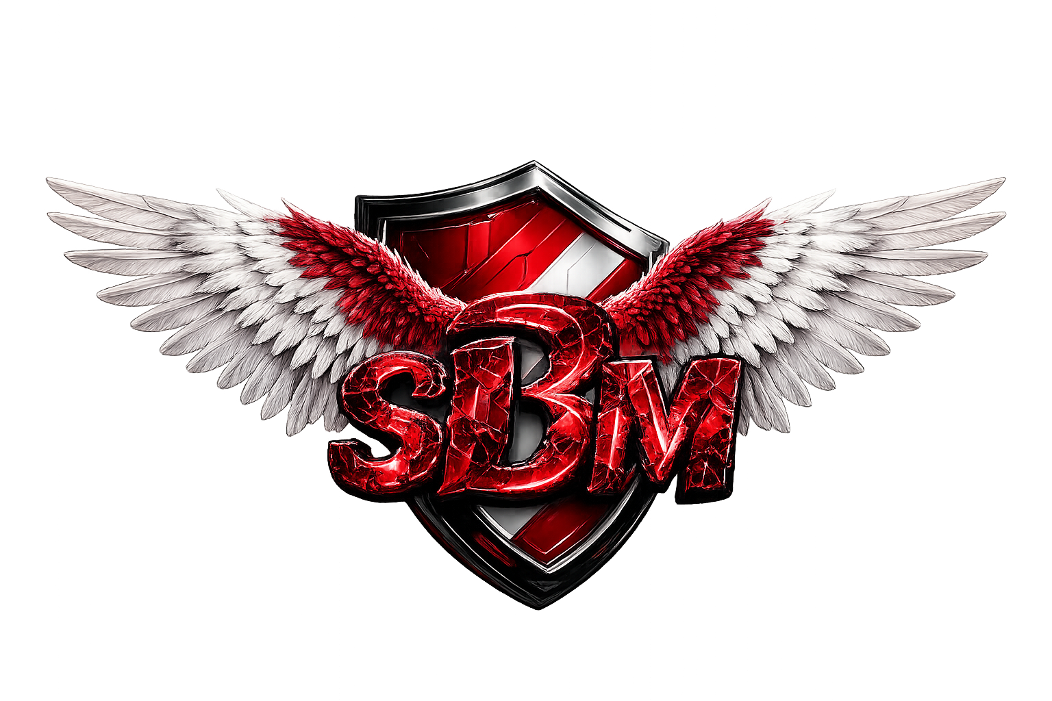 SongByrd Ministries Logo