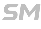 SongByrd Ministries Logo